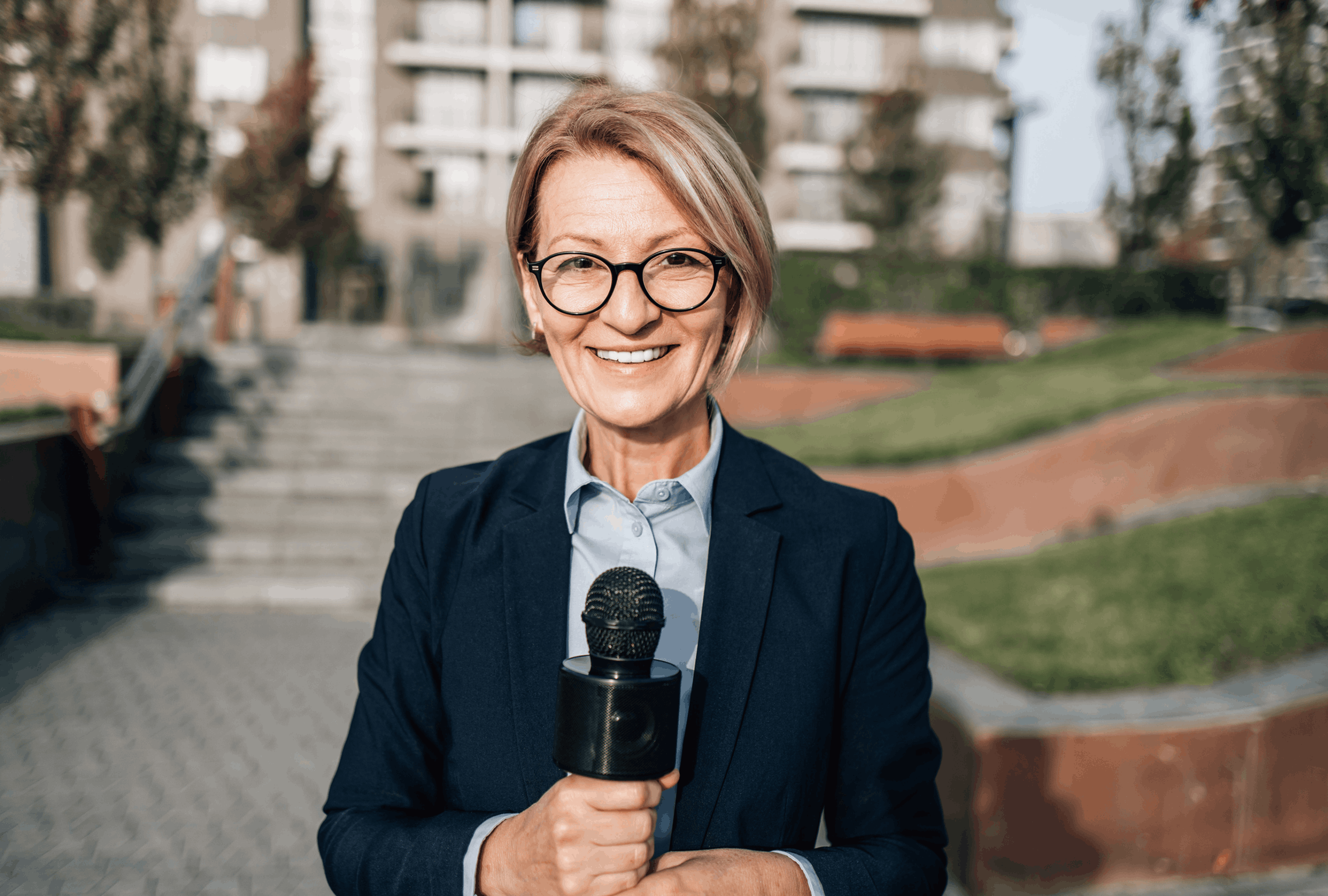 Reportage photo professionnel